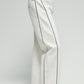 Crush Curve Ankle Jeans HJ052