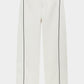 Crush Curve Ankle Jeans HJ052