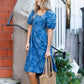 Obsessed Dress