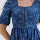 Obsessed Dress