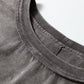 Ellianna Fit Cotton Tank Top