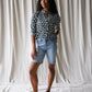 More Love Top