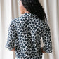 More Love Top