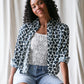 More Love Top