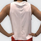 Boxy Crop Tank