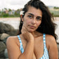 Amanda Bikini Top - Polū Picnic